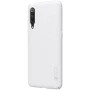 Nillkin Super Frosted Shield Matte cover case for Xiaomi Mi9 (Mi 9) order from official NILLKIN store